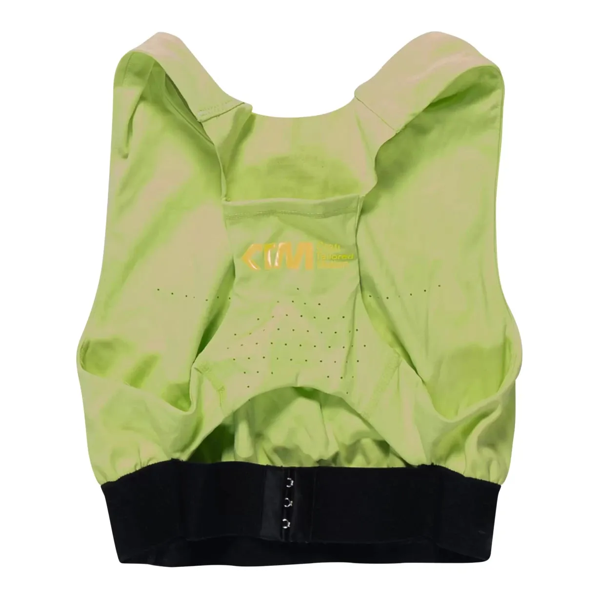 Craft Trail Motion Sports Bra - Women's