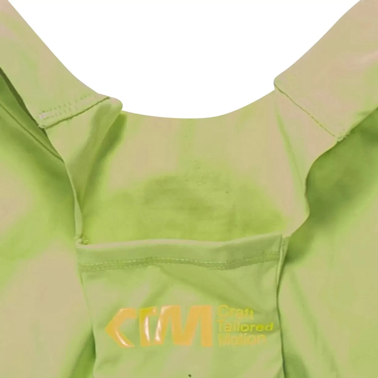 Craft Trail Motion Sports Bra - Women's