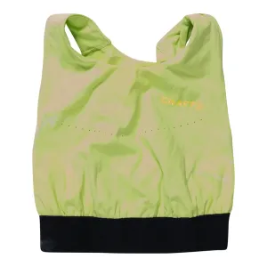Craft Trail Motion Sports Bra - Women's