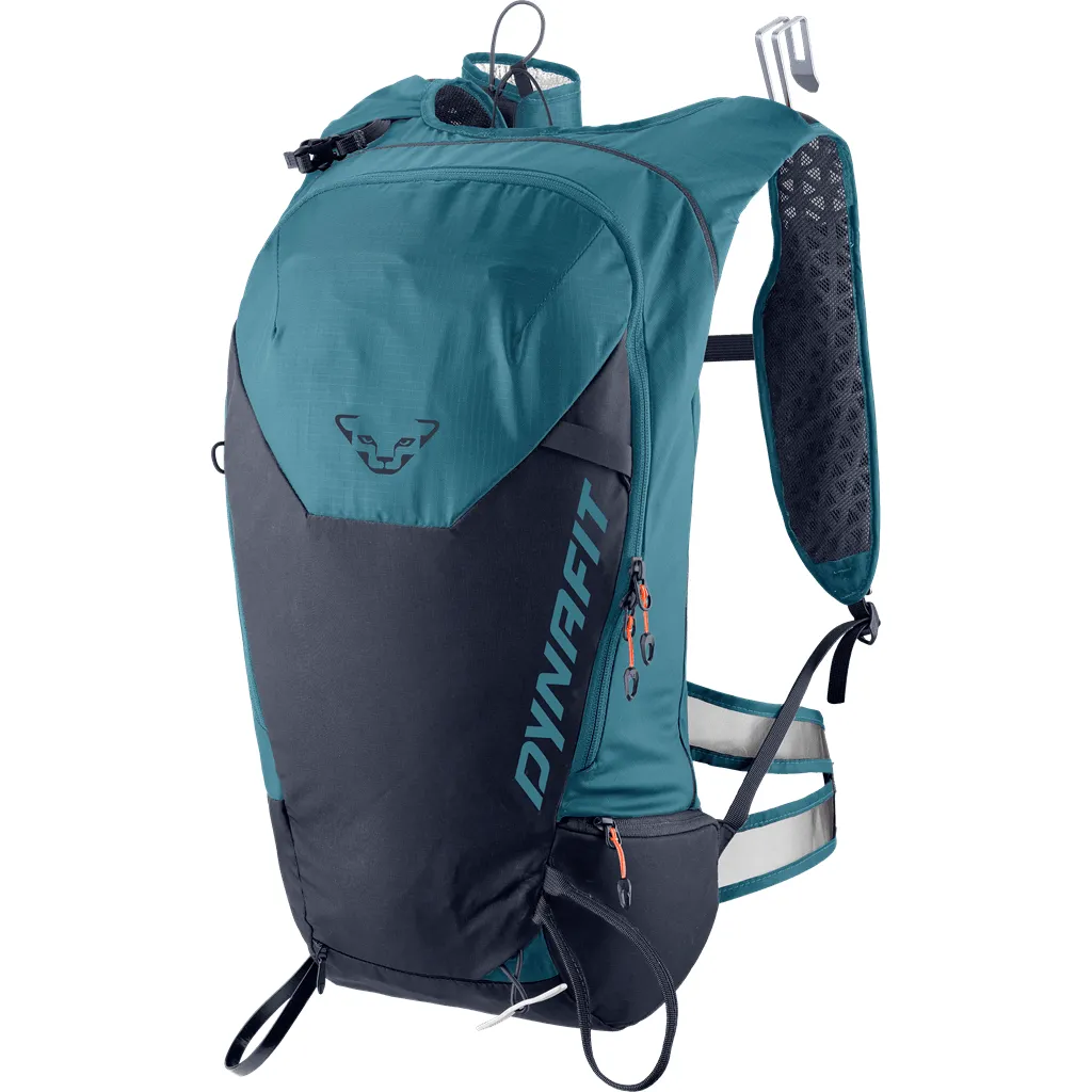 Dynafit Speed 25 3 Backpack
