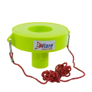 E-flare 939-EFFLCOL/L Flotation Collar