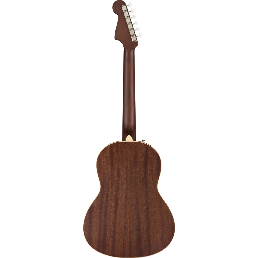 Fender Sonoran Mini Acoustic Guitar