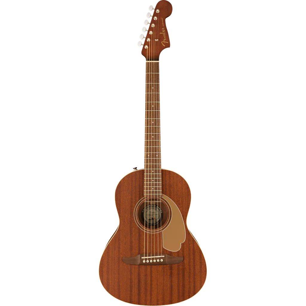 Fender Sonoran Mini Acoustic Guitar