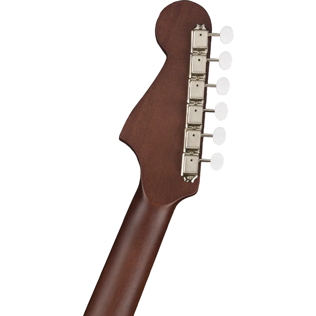 Fender Sonoran Mini Acoustic Guitar