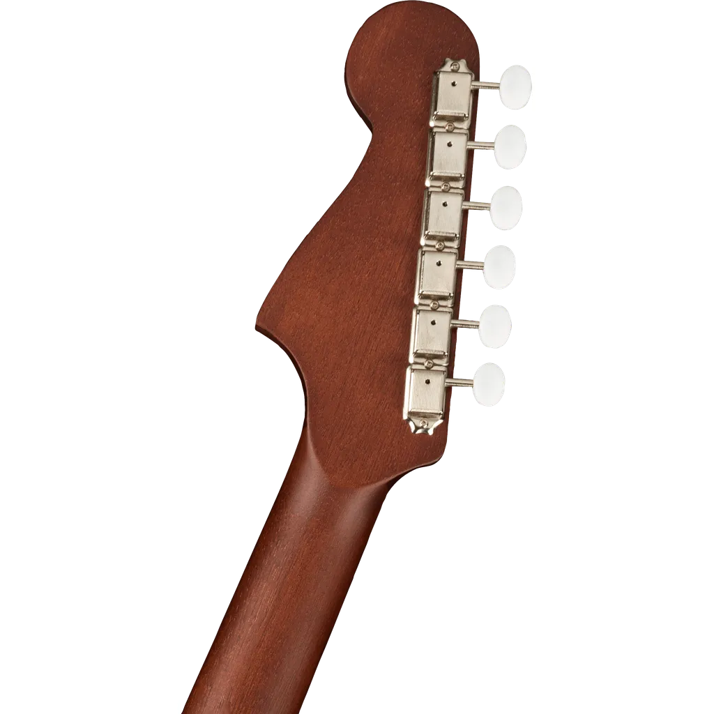 Fender Sonoran Mini Acoustic Guitar