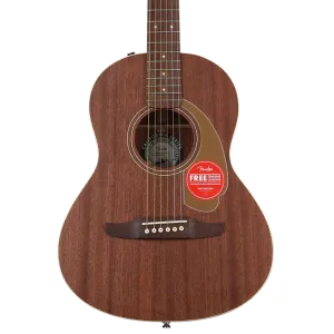 Fender Sonoran Mini Acoustic Guitar