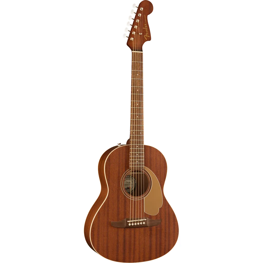 Fender Sonoran Mini Acoustic Guitar
