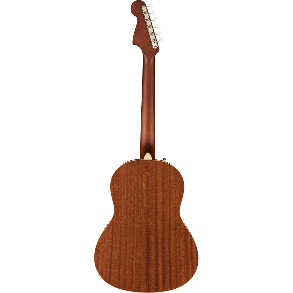 Fender Sonoran Mini Acoustic Guitar