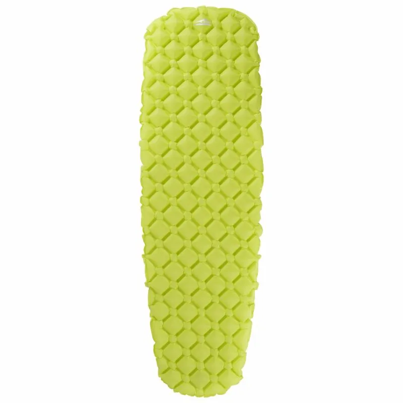 First Ascent Aero 5.5 Lightweight Mattress