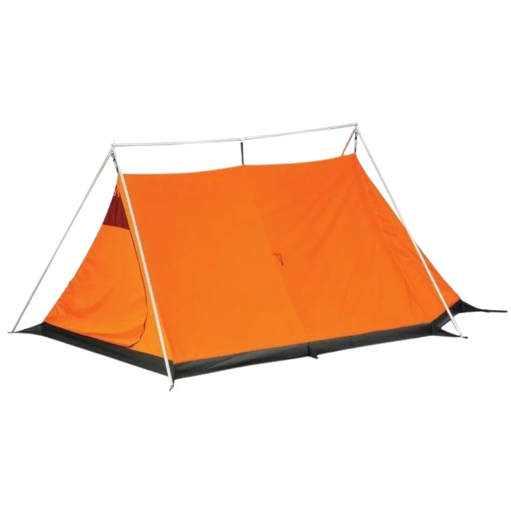 Force Ten Classic Standard Mk 3 Tent - 2 Person Tent