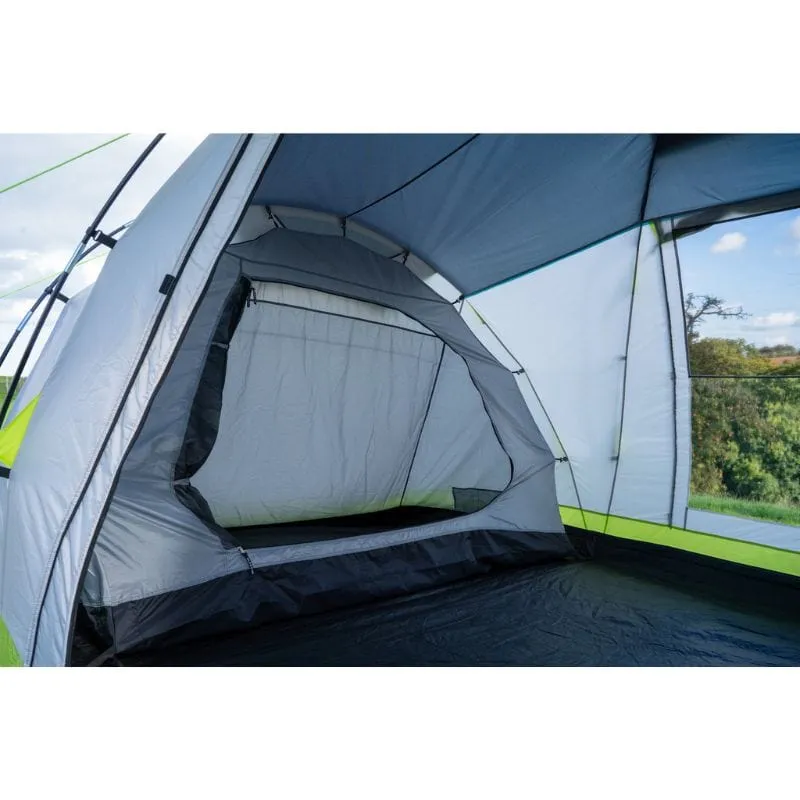Gemini - 4 Person Tent