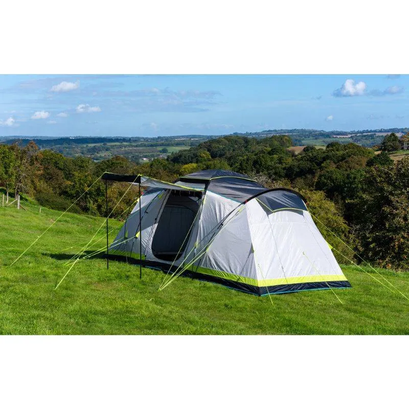 Gemini - 4 Person Tent