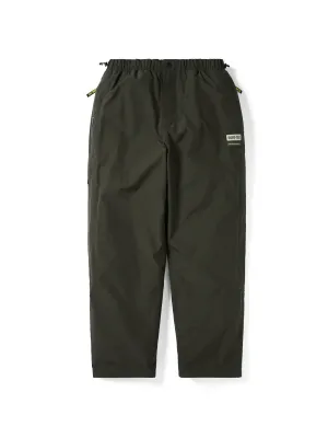 Gore-Tex 2L Cold Weather Pant