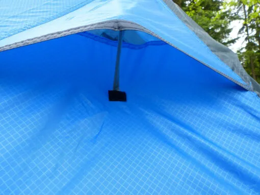 Hotcore Mantis 1 Person Tent