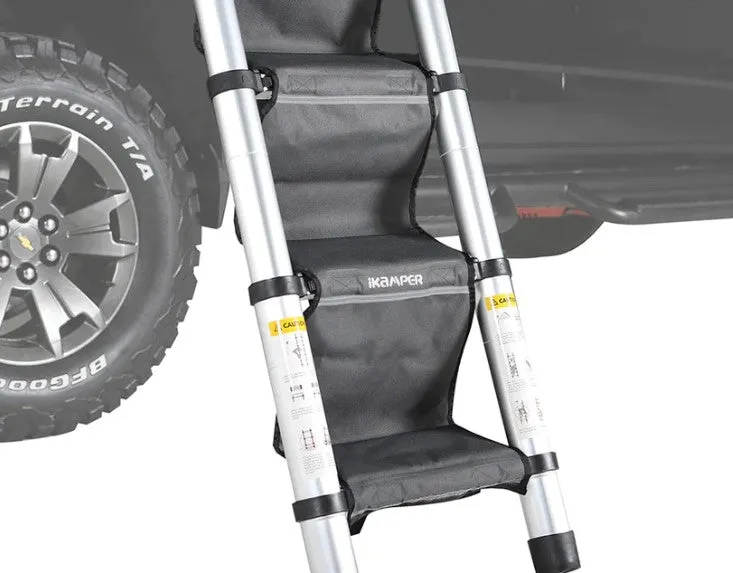 iKamper Skycamp 2X 3.0