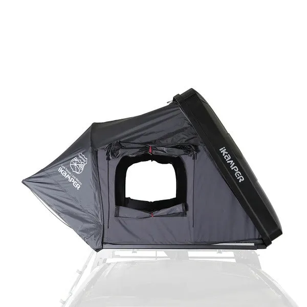 iKamper Skycamp 2X 3.0