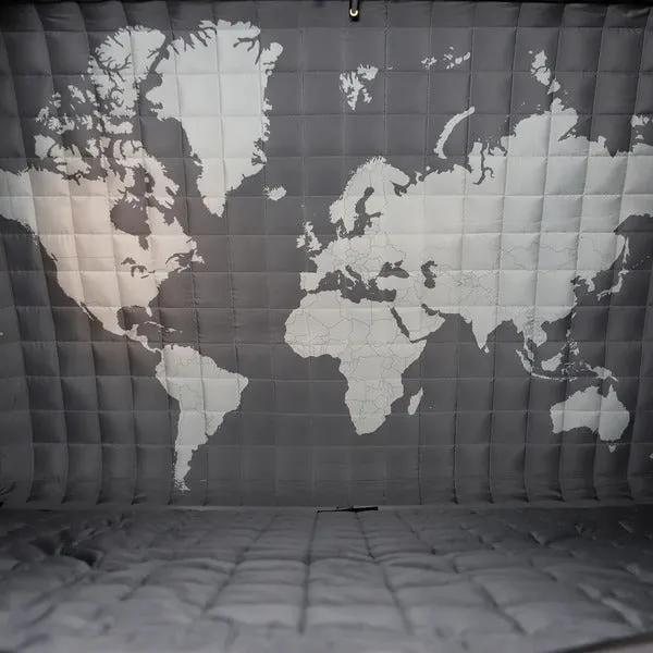 iKamper Skycamp 2X 3.0
