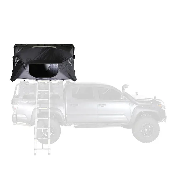 iKamper Skycamp 2X 3.0