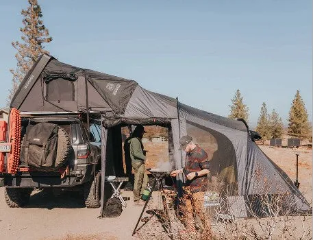iKamper Skycamp 2X 3.0