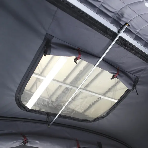 iKamper Skycamp 2X 3.0