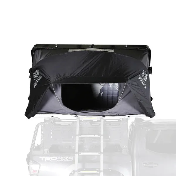 iKamper Skycamp 2X 3.0