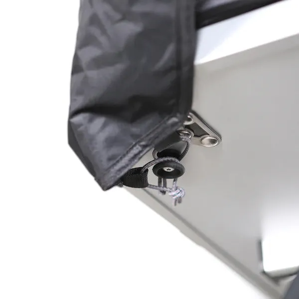 iKamper Skycamp 2X 3.0