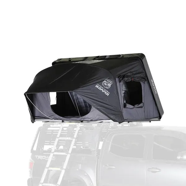 iKamper Skycamp 2X 3.0