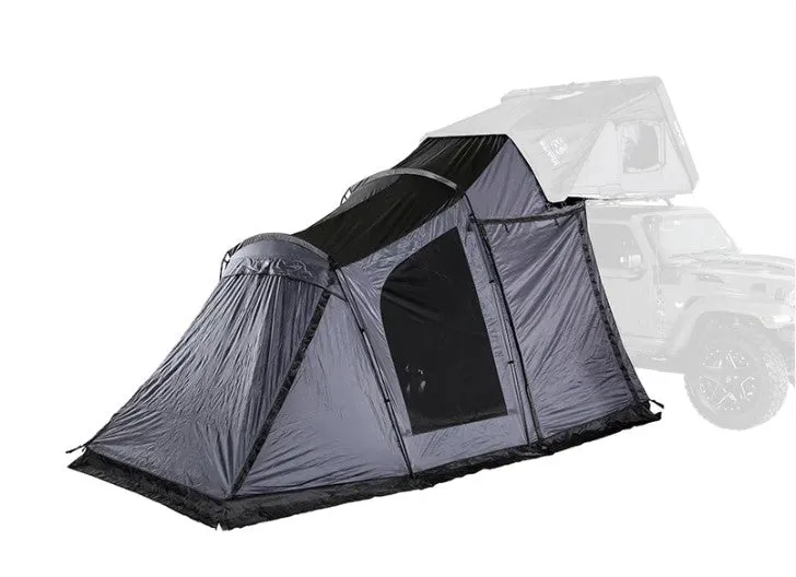 iKamper Skycamp 2X 3.0