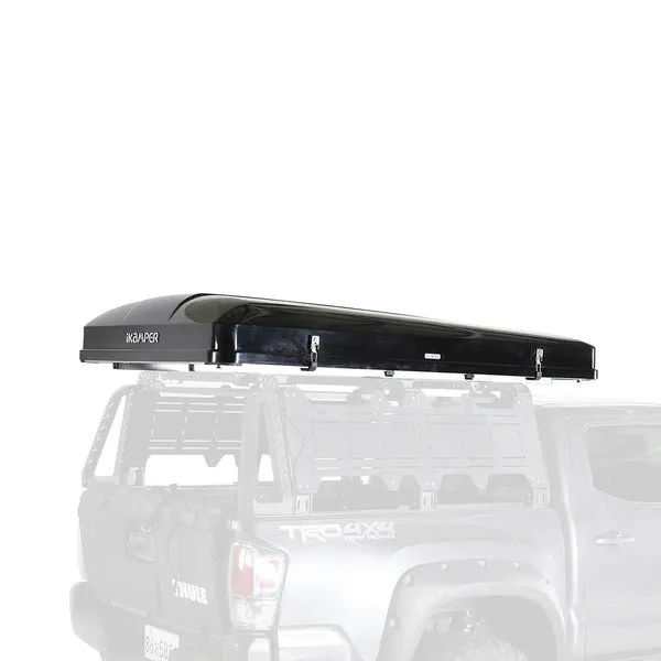 iKamper Skycamp 2X 3.0