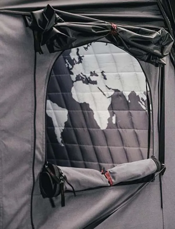 iKamper Skycamp 2X 3.0