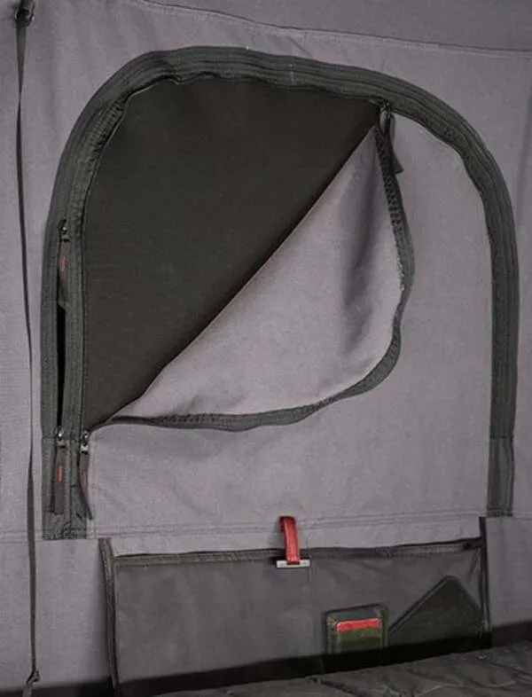 iKamper Skycamp 2X 3.0