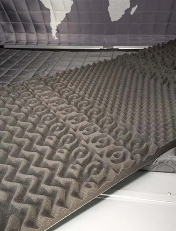 iKamper Skycamp 2X 3.0