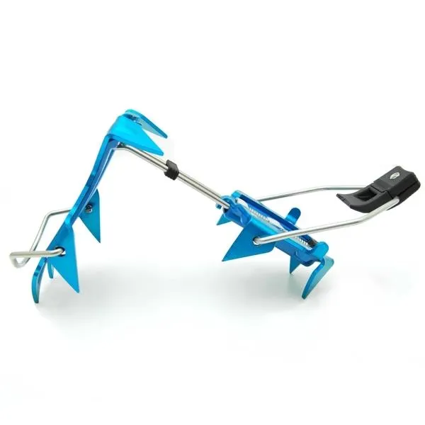 Kong RUTOR Automatic Crampons