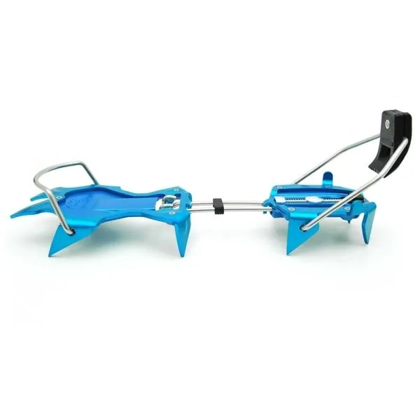 Kong RUTOR Automatic Crampons