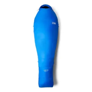 Lamina 30F/-1C Short