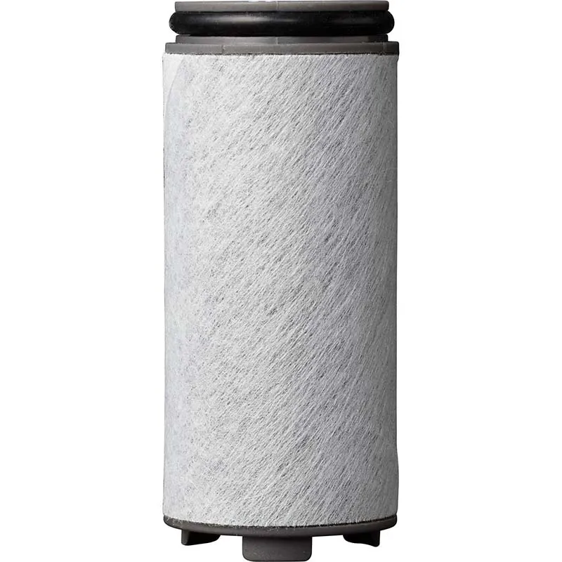 Lifestraw Ion Exchange Filter for Camelbak Eddy  LifeStraw Bottles