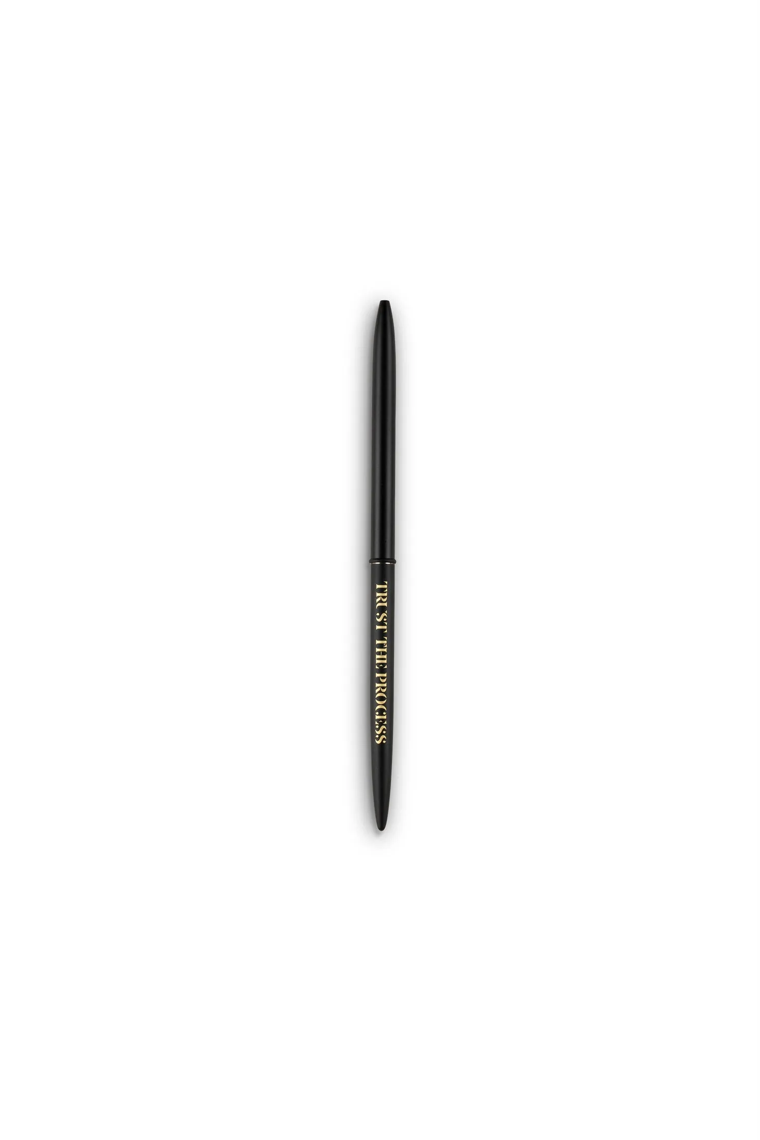 Limited Edition Launch Planner