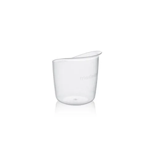 Medela Baby Cub Special Needs Feeder (10 pc)