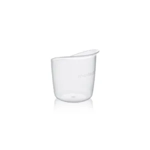 Medela Baby Cub Special Needs Feeder (10 pc)