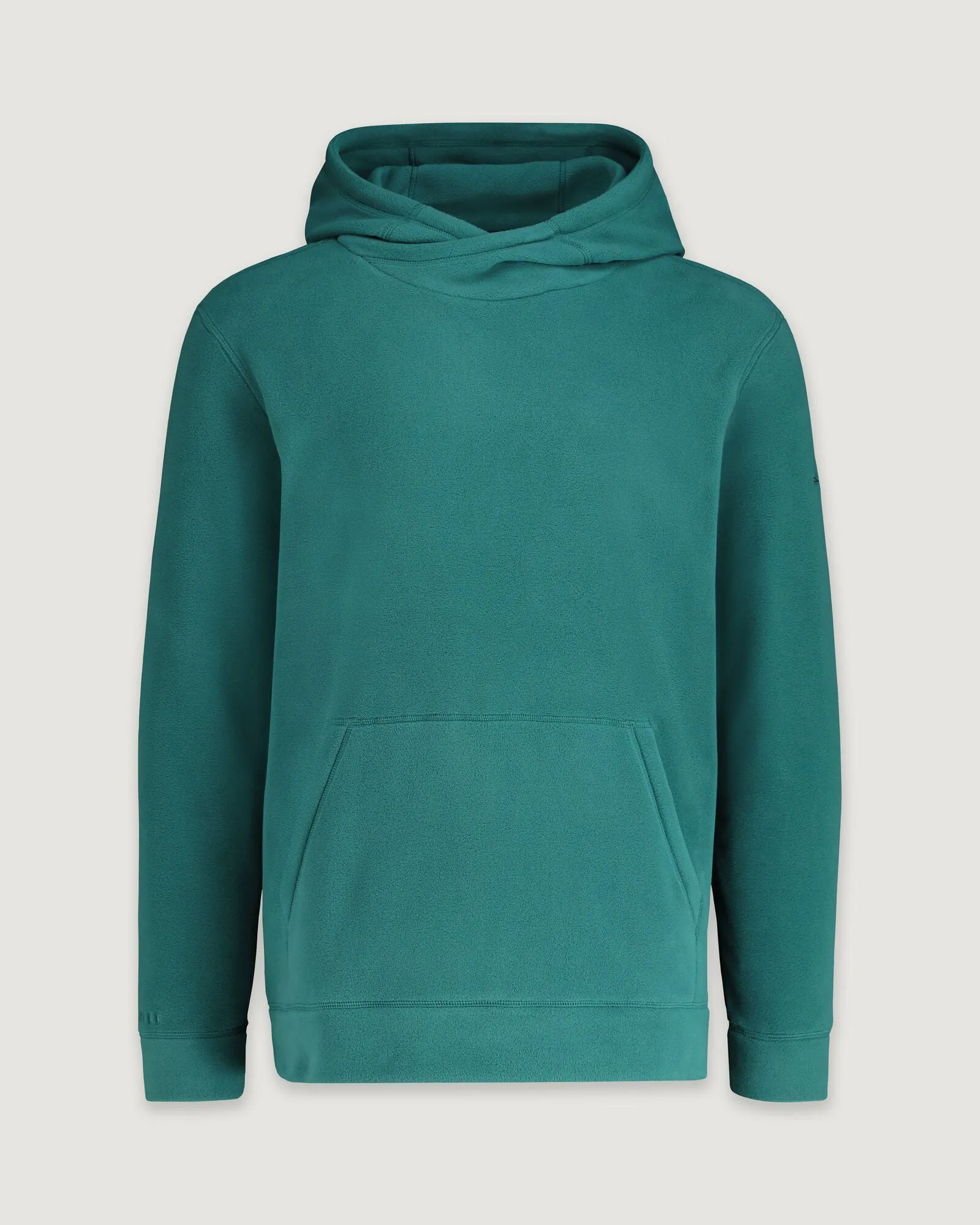 Men's Ridge 100 PrimaLoft® Bio  Hoodie - Dive