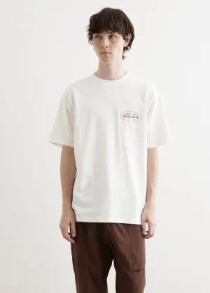 Mountaineering T-Shirt