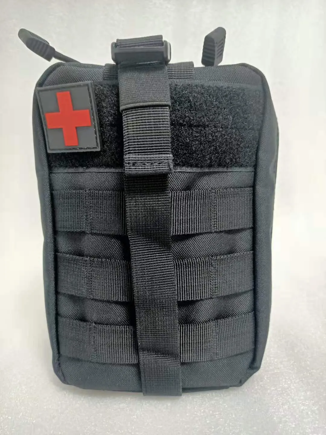Mountaineering Tactical Medical Kit Home Camouflage Outdoor