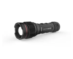 Nebo Redline Blast 6542
