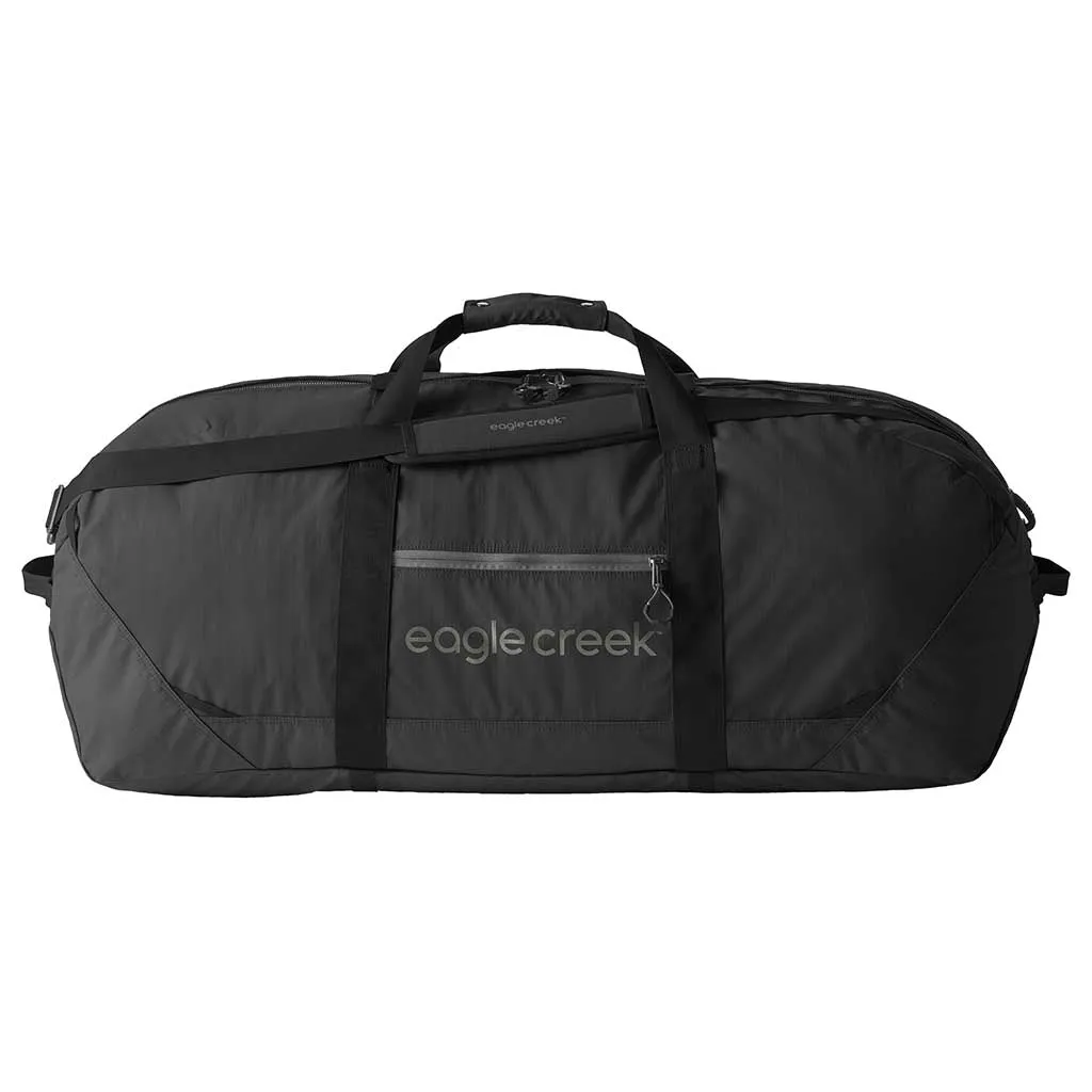No Matter What Duffle 110L
