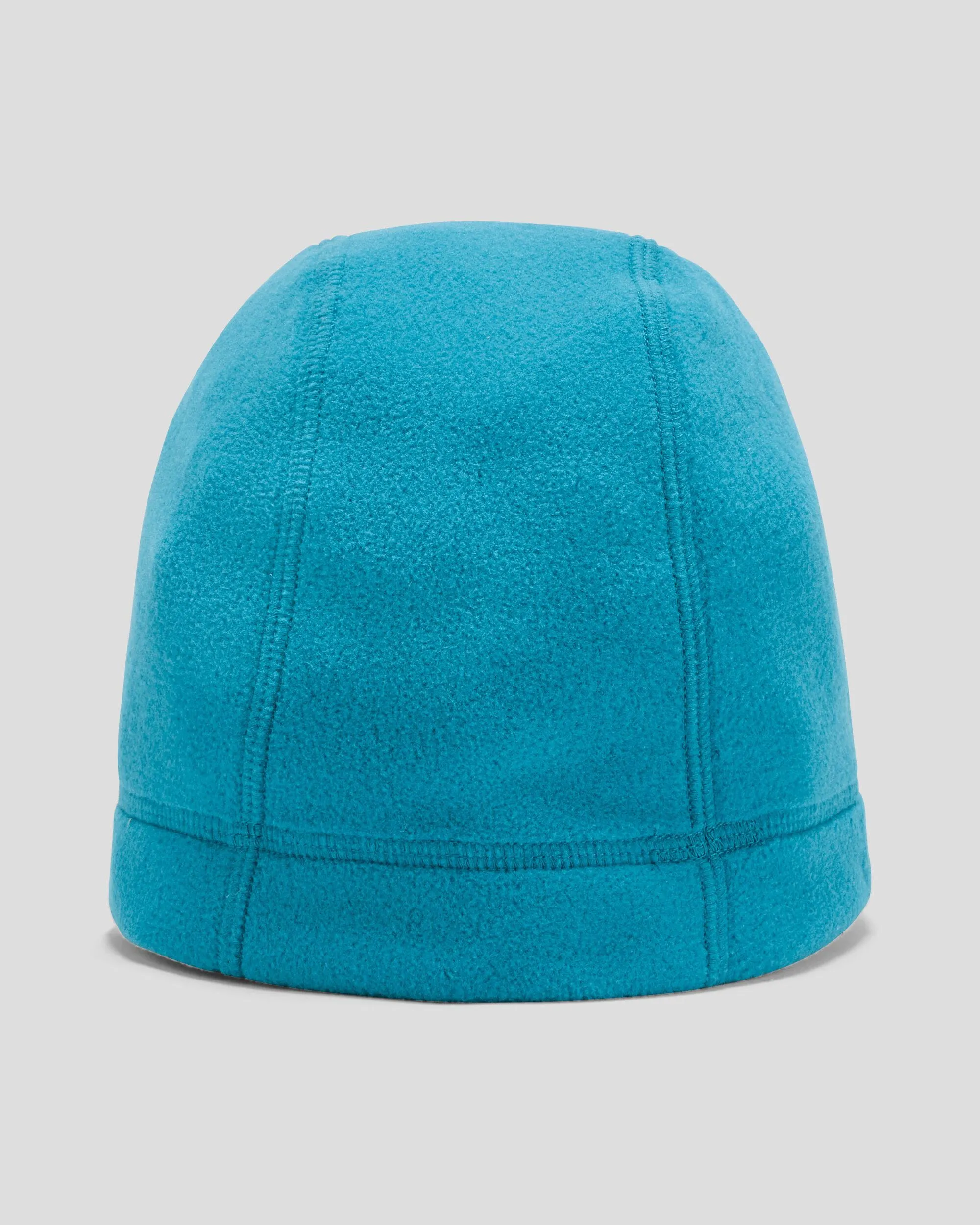 Ridge 100 PrimaLoft® Bio  Fleece Beanie - Eddy