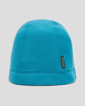 Ridge 100 PrimaLoft® Bio  Fleece Beanie - Eddy