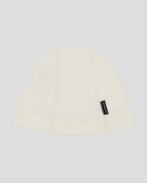Ridge 100 PrimaLoft® Bio  Fleece Beanie - Natural