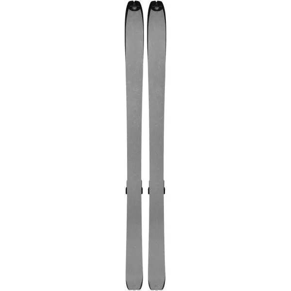 Seven Summits Plus Ski Set Binding Brake Skin