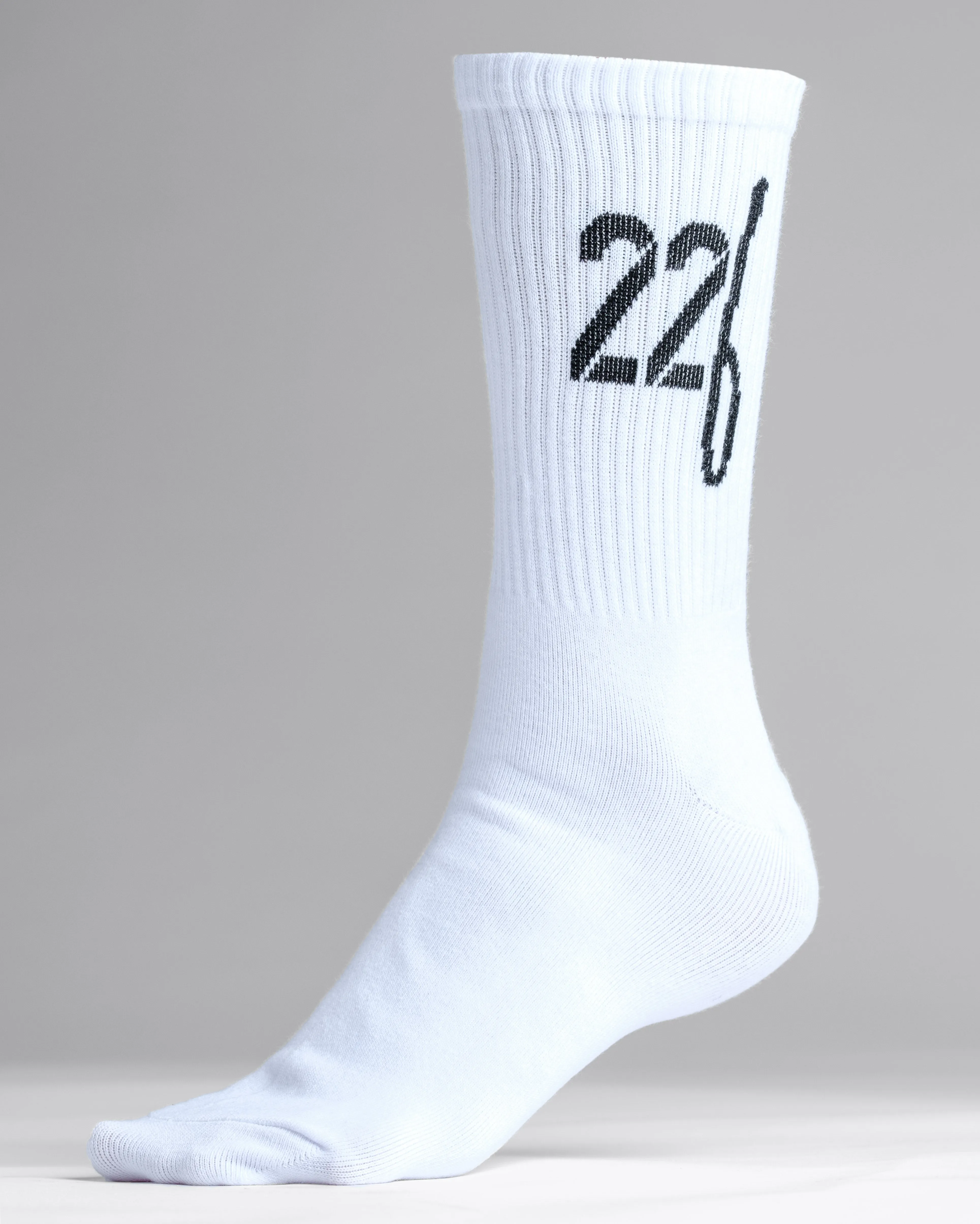 Sox