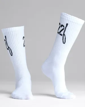 Sox